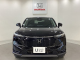 ヴェゼル 1.5 G 4WD 