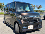 最短3日で、ご納車可能です!お車についてのご質問やお見積りのご依頼、ご希望のお支払方法や月々のお支払金額・任意の保険内容のご相談も承っておりますので、お気軽に当店へお問い合わせ下さい!