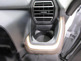 その他にお車ご購入に関して、気になる点やご不明な点がございましたら、「見積依頼」ボタン、もしくは無料ダイヤルより各店舗へお問合せください。