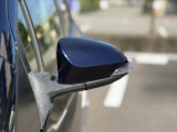 全車第三者機関鑑定済み★それでも伝わりづらい匂いや雰囲気等、是非お問い合わせいただけると幸いです★安心してお車選びをお楽しみください★LINE&ビデオ通話も対応★