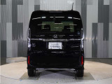 ◆ホンダ車専門のエンジニアが中古車加修消耗品交換基準に準じた整備をキッチリ施してお渡しさせていただきます!