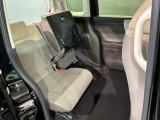 豊富に在庫を取り揃えています。 軽自動車からミニバン、セダン、SUV、話題のハイブリッド車などなど続々入荷中です!
