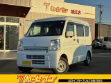 カーセブン鯖江店の専用LINEです。ナビの画像・シートの状態・タイヤの状態など掲載写真以外に見たい箇所があれば、お気軽にラインにて連絡下さい。動画も送ることが可能です!!