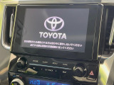 アルファード 2.5 S Cパッケージ 
