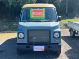 エブリイ PC ハイルーフ 4WD 