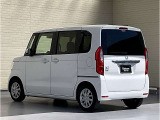 ■日本全国納車が可能です!※遠方のお客様でも、陸送のご相談や納車までの流れ・購入方法(各種ローンなど)を詳しくご説明致します!まずは、お気軽にお問い合わせください!