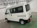 とても良好な物件ですが『中古車です』現車の確認はくれぐれもお願いします
