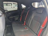 中古車を買うならまずは中古車橿原東店に遊びに来てください!