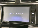 セレナ 2.0 ハイウェイスター Vセレクション+Safety 4WD 