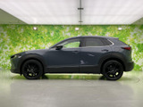 CX-30 2.0 20S ブラックトーンエディション 4WD 