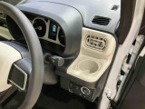 お探しの条件等あれば、一度ご相談してみませんか?下取車はもちろん、以前弊社で使用していた試乗車や展示車など約300台の在庫からお客様の条件にあったクルマをご提案いたします!