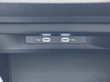 納車前点検71項目:厳しいチェックをクリアした車両だけが、フォルクスワーゲン認定中古車となります。