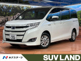 トヨタ ノア