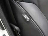 HondaCars三重東U-Select南四日市のお車を閲覧頂き、有難う御座います。詳細見積り、車両状態確認、追加画像をご希望の場合はお電話059-346-3900でお気軽にお問い合わせ下さい。