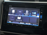 ◆TV視聴可能!◆お好きなテレビ番組を車内でお楽しみいただけます♪