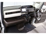 ネッツトヨタ北九州の中古車をご覧いただき誠にありがとうございます。