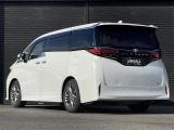 ◆全国納車可能です。納車方法及び費用につきましては、お気軽にコーディネーターまでご相談ください。遠方のご納車の際も我々がしっかりサポートさせて頂きます。お気軽にスタッフまでご相談下さい。