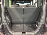 豊富に在庫を取り揃えています。 軽自動車からミニバン、セダン、SUV、話題のハイブリッド車などなど続々入荷中です!