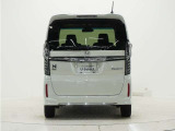 ◆ホンダ車専門のエンジニアが中古車加修消耗品交換基準に準じた整備をキッチリ施してお渡しさせていただきます!