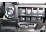 ETC付車でないと入れない高速入口が増えてきています。ETCは必需品です。