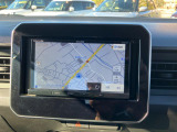 お見積り・車両状態についてもお気軽にお問い合わせください!