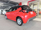 新車・中古車・買取のことならTAX長崎へおまかせ下さい!良質の中古車を多数在庫しておりますので、ぜひ実際に1度ご覧下さい。