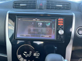 お気軽にお問い合わせください。お問い合わせの際はカーセンサーを見たとお伝えください♪