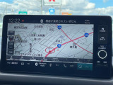ZR-V 2.0 e:HEV Z 4WD 修復歴無し