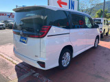 ★試乗だけでも大歓迎です★買う買わないは別です!まずは乗ってみて下さい!その上でじっくりご検討下さい!お気軽にどうぞ!