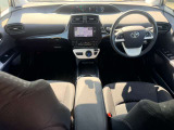 気になるお車がありましたら右の電話番号から直接お店にお問い合わせください。支払方法から車両情報、状態までなんでもご説明させて頂きます。スタッフ一同ご連絡お待ちしております。