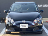 日産のワイド保証は1年走行距離無制限!!大切な愛車を1年間無料保証!幅広いパーツに適応されます!※保証対象外部品もありますので、詳細はカーライフアドバイザーまでお問い合わせください!