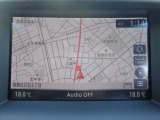 目的地へすばやく到達できる先進の機能、多彩なエンタ-テイメント機能を盛り込んだNissanConnectナビ。DVDもご覧頂けます。お問い合わせは03-5672-1023へ