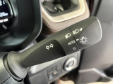 納車後のアフターフォローも安心です!弊社ではお客様のご要望に合わせ、お客様に点検・車検のご案内などをさせていただいております♪