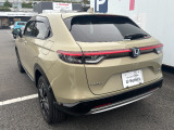 認証工場完備!ホンダ車を熟知したサービスエンジニアが独自の商品化整備基準に基づいた点検・整備を実施致します。