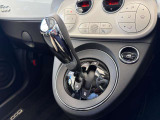 八光AUTO MOTIVEの強みはサポート力です。これまで培ってきた経験と技術力、スピードを生かして、お客様ひとりひとりを八光AUTO MOTIVE全店でサポートさせて頂きます。