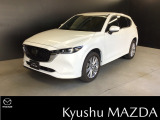 数多くの中古車の中から当店のお車をご覧頂きまして、誠にありがとうございます☆
