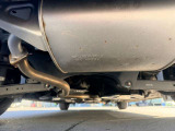 気になるお車がありましたら右の電話番号から直接お店にお問い合わせください。支払方法から車両情報、状態までなんでもご説明させて頂きます。スタッフ一同ご連絡お待ちしております。