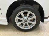 自動車保険もおまかせ下さい!保険資格をもったスタッフがお客様のニーズにあったプランをご提案させていただきます。