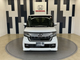 ワンオーナーの方が大事にお乗りいただいているお車です!ご購入方法や自動車保険についても、お気軽にご相談くださいませ。