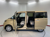 どの車もダイハツディーラーの厳しい基準をクリアしたお車のみですので、是非、最後までご覧になって下さい♪