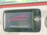 アルトラパンショコラ X 