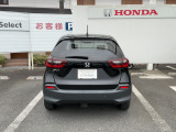 店頭にて現車のご確認を御願い致します