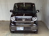 N-BOX  