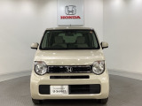 N-WGN L ホンダ センシング 4WD 