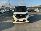 見積もりを依頼頂ければネット上でも見積もりが見れます!商談予約もネット上でOK!