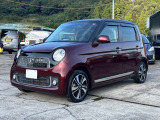 お気軽にお問い合わせください。お問い合わせの際はカーセンサーを見たとお伝えください♪