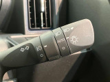 品質へのこだわり!フロアマットやシートなど車内をキレイに清掃し、ニオイや汚れなどを徹底的にクリーニングしてもらっております。室内はピカピカです☆