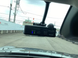 フロントドライブレコーダー