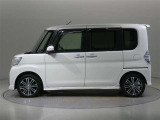 U-Carは同じものがない1点物となっております! 気になるお車がございましたら、お早めにお問い合わせください☆