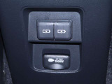 1500Wまで使えるAC100Vコンセント/充電用USB端子